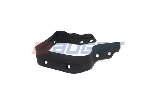 Cuvelage, projecteur principal