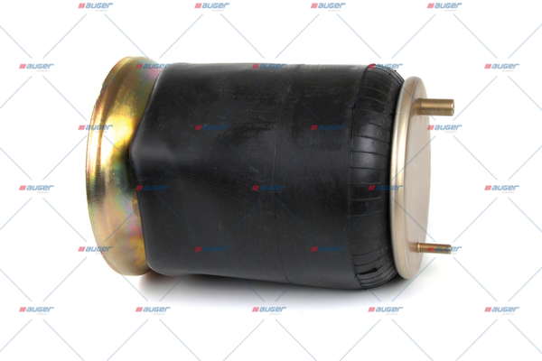 Soufflet à air, suspension pneumatique