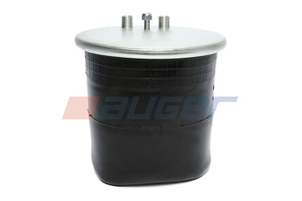 Soufflet à air, suspension pneumatique
