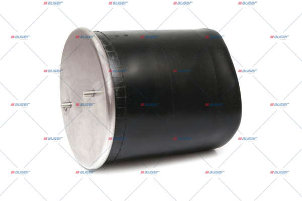Soufflet à air, suspension pneumatique