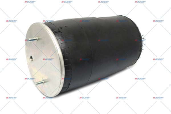 Soufflet à air, suspension pneumatique