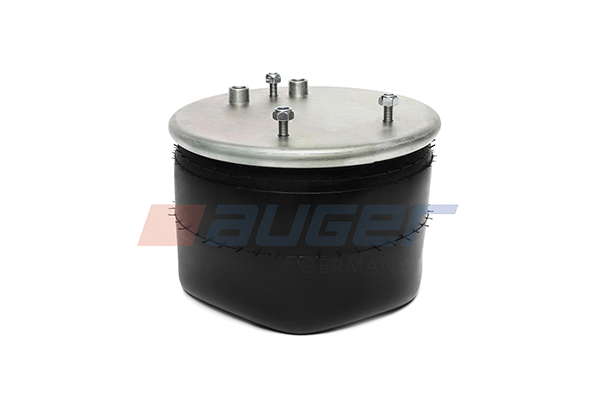 Soufflet à air, suspension pneumatique