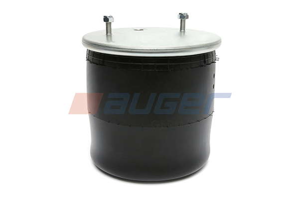 Soufflet à air, suspension pneumatique