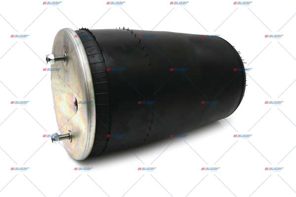 Soufflet à air, suspension pneumatique