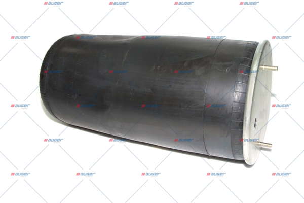 Soufflet à air, suspension pneumatique