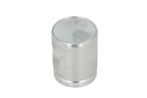 Piston, étrier de frein