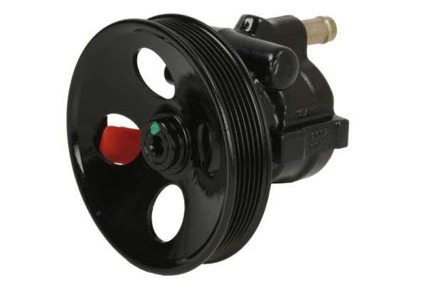 Pompe de direction assistée