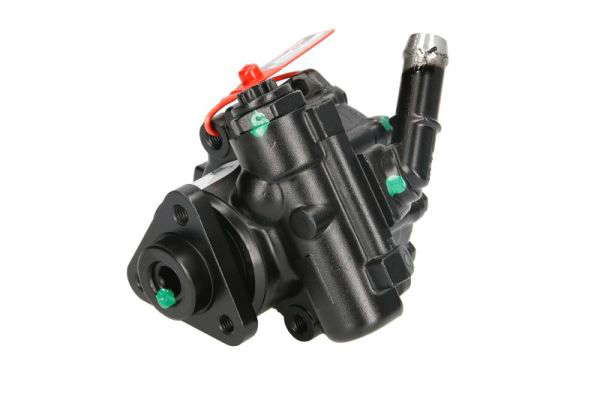 Pompe de direction assistée