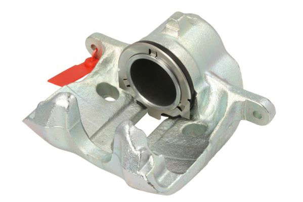 Étrier de frein
