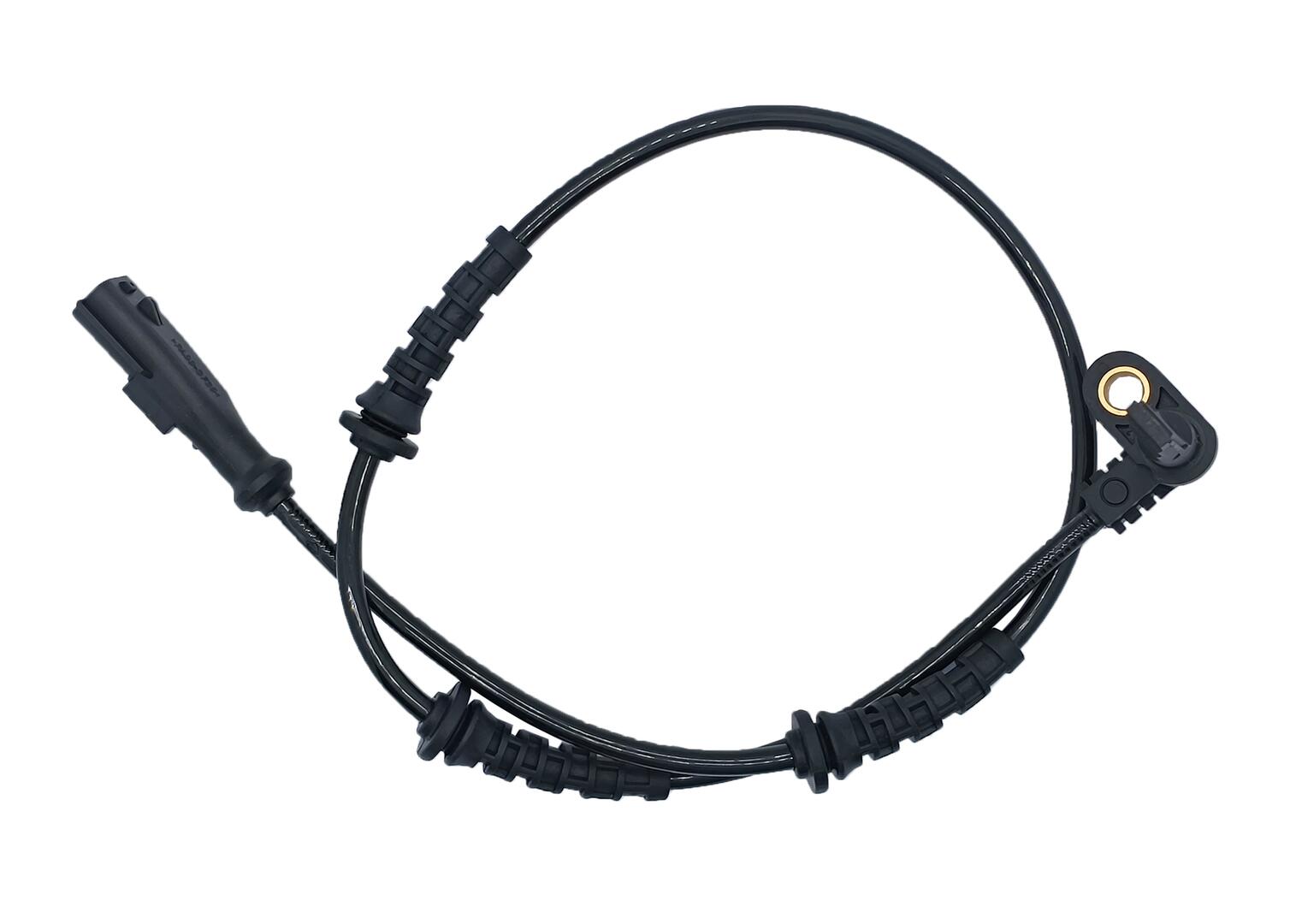abs00050_5303153