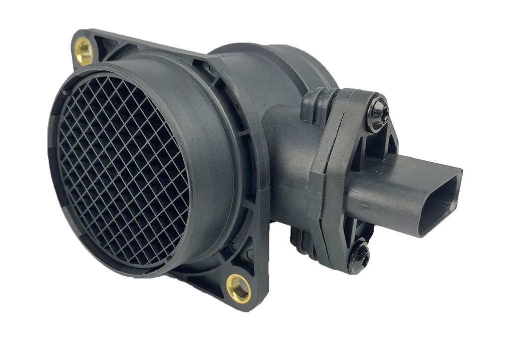 Débitmètre d'air