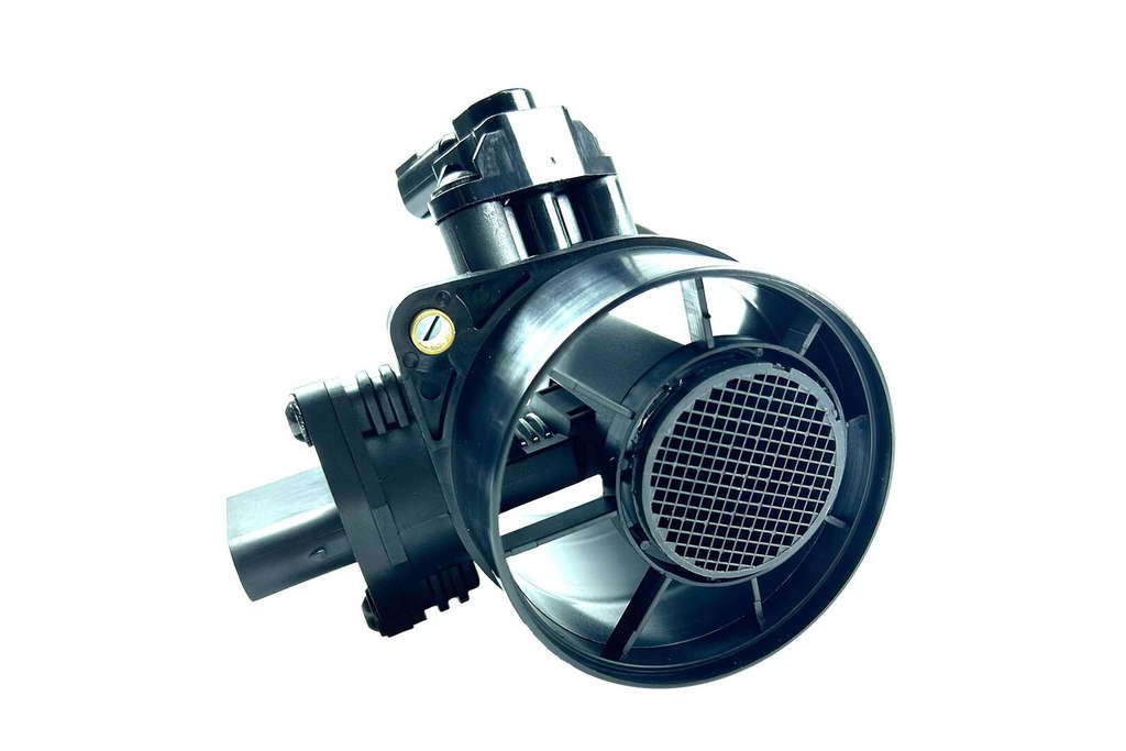 Débitmètre d'air