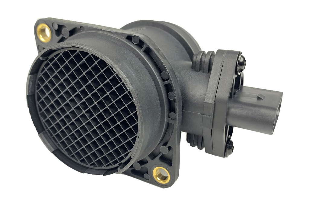 Débitmètre d'air