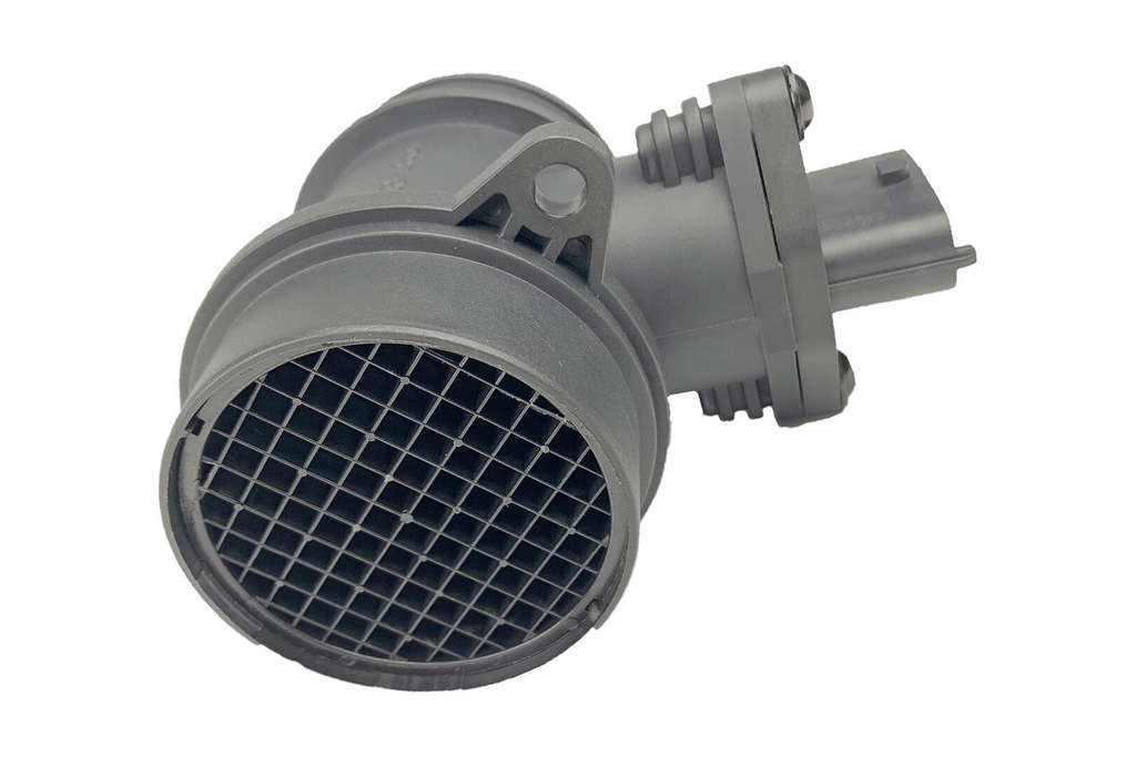 Débitmètre d'air