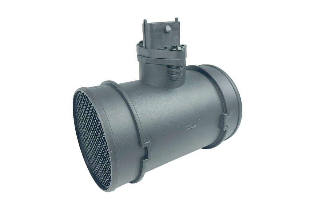 Débitmètre d'air
