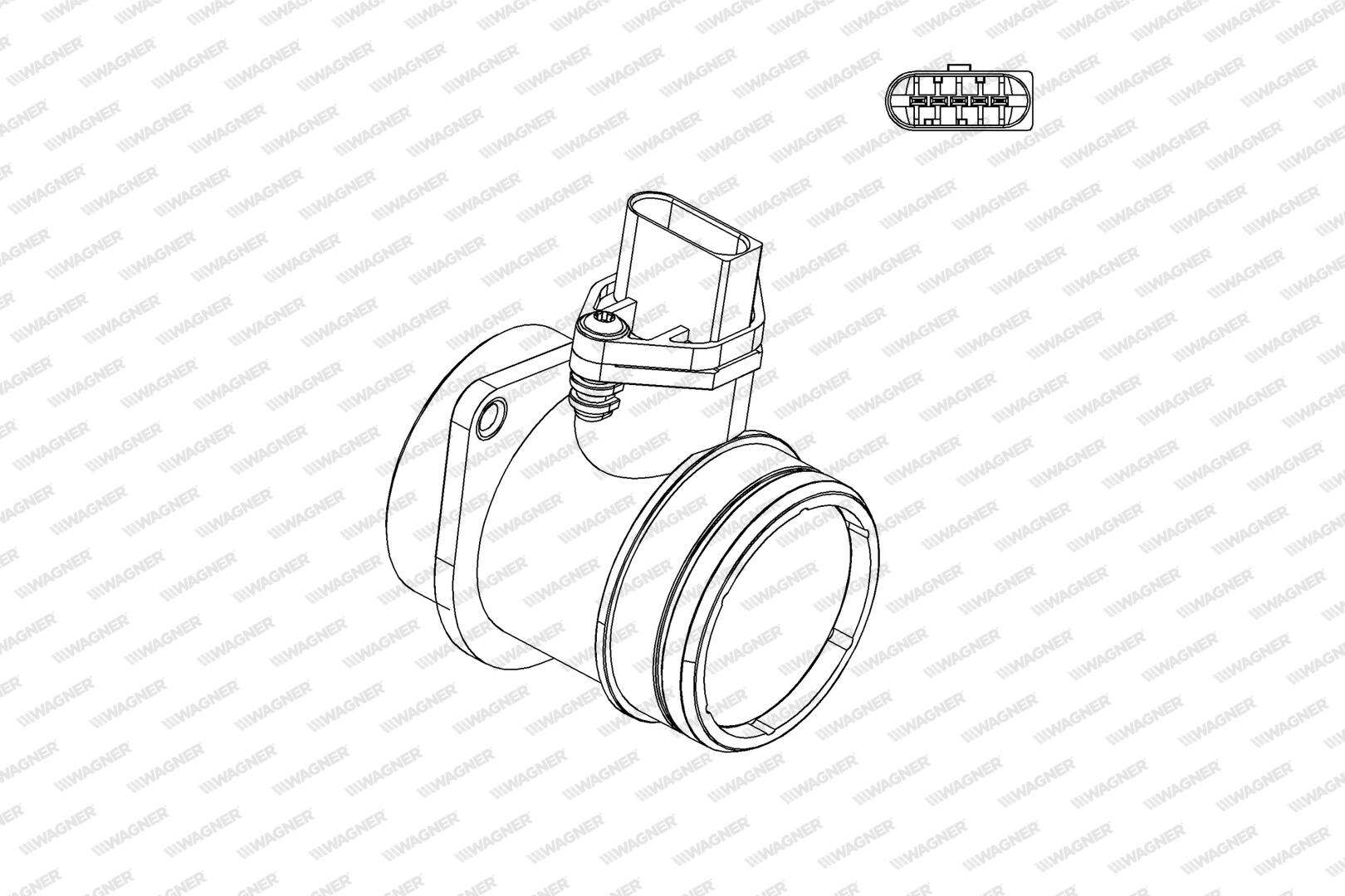 afs00200_5301583