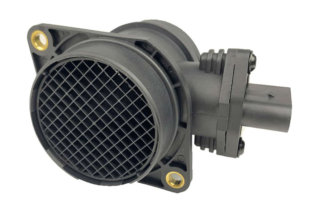 Débitmètre d'air
