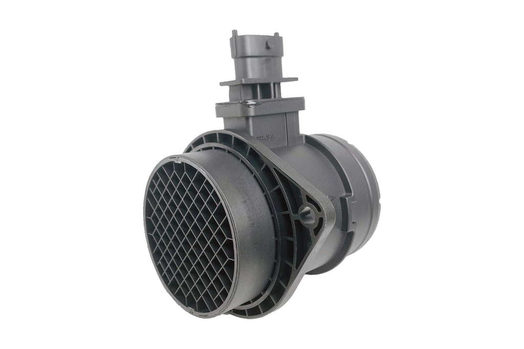 Débitmètre d'air