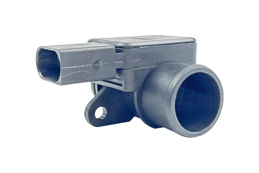 Débitmètre d'air