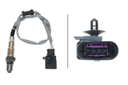 Sonde lambda