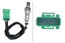 Sonde lambda