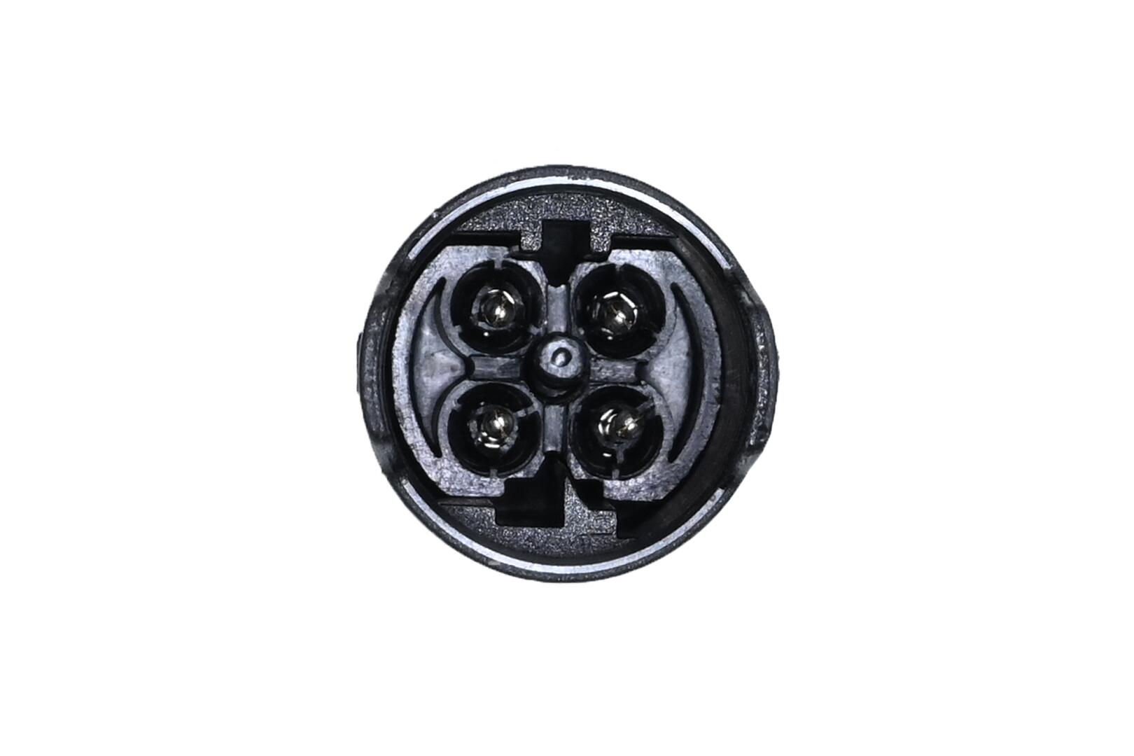 lbs00441_5309994