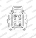 lbs00537_5310348