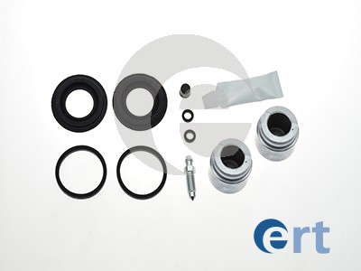 Kit de réparation d'étrier de frein