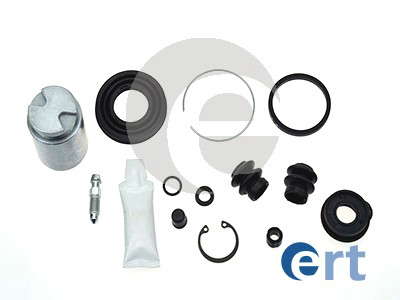 Kit de réparation d'étrier de frein
