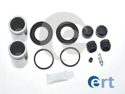 Kit de réparation d'étrier de frein