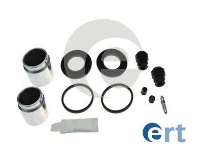 Kit de réparation d'étrier de frein