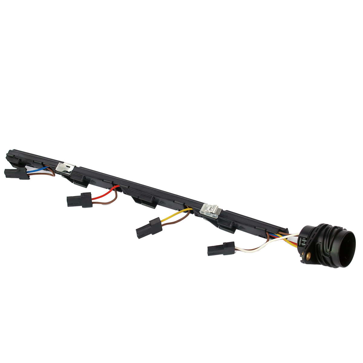 hv0341vr1d