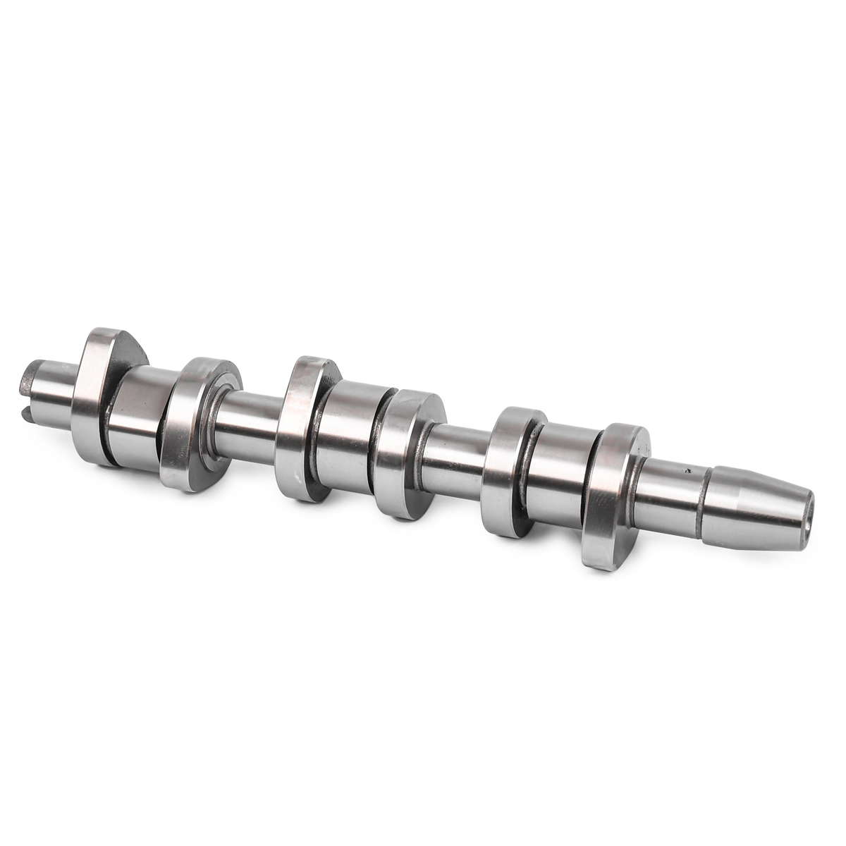hv0355etc