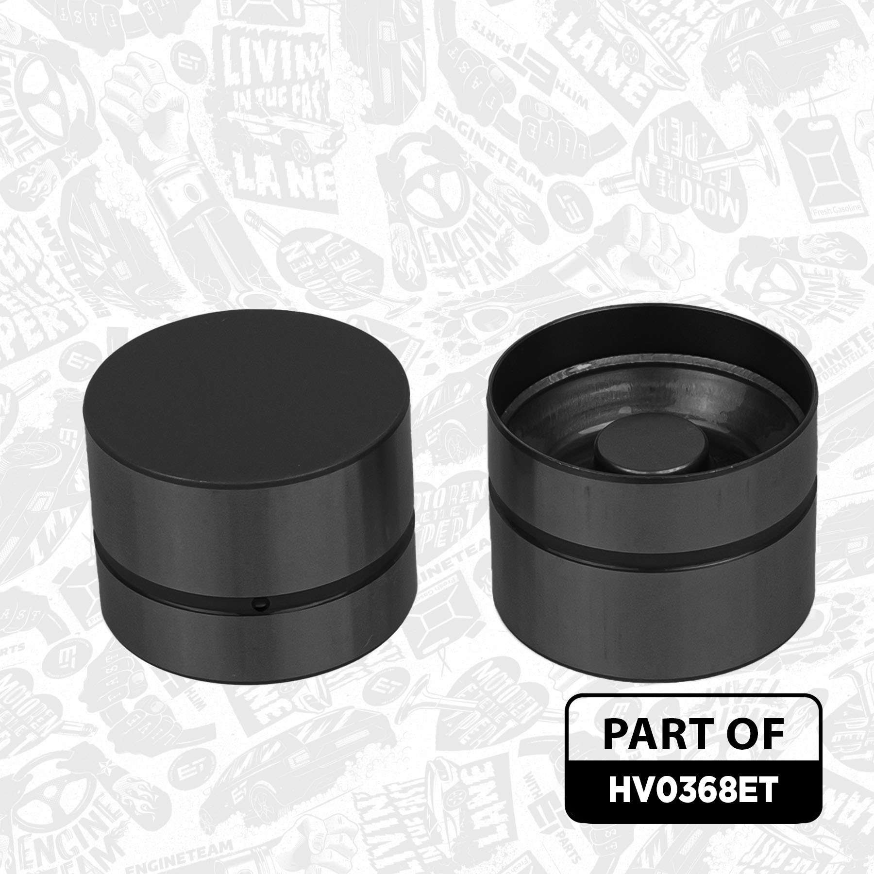 hv0368etc