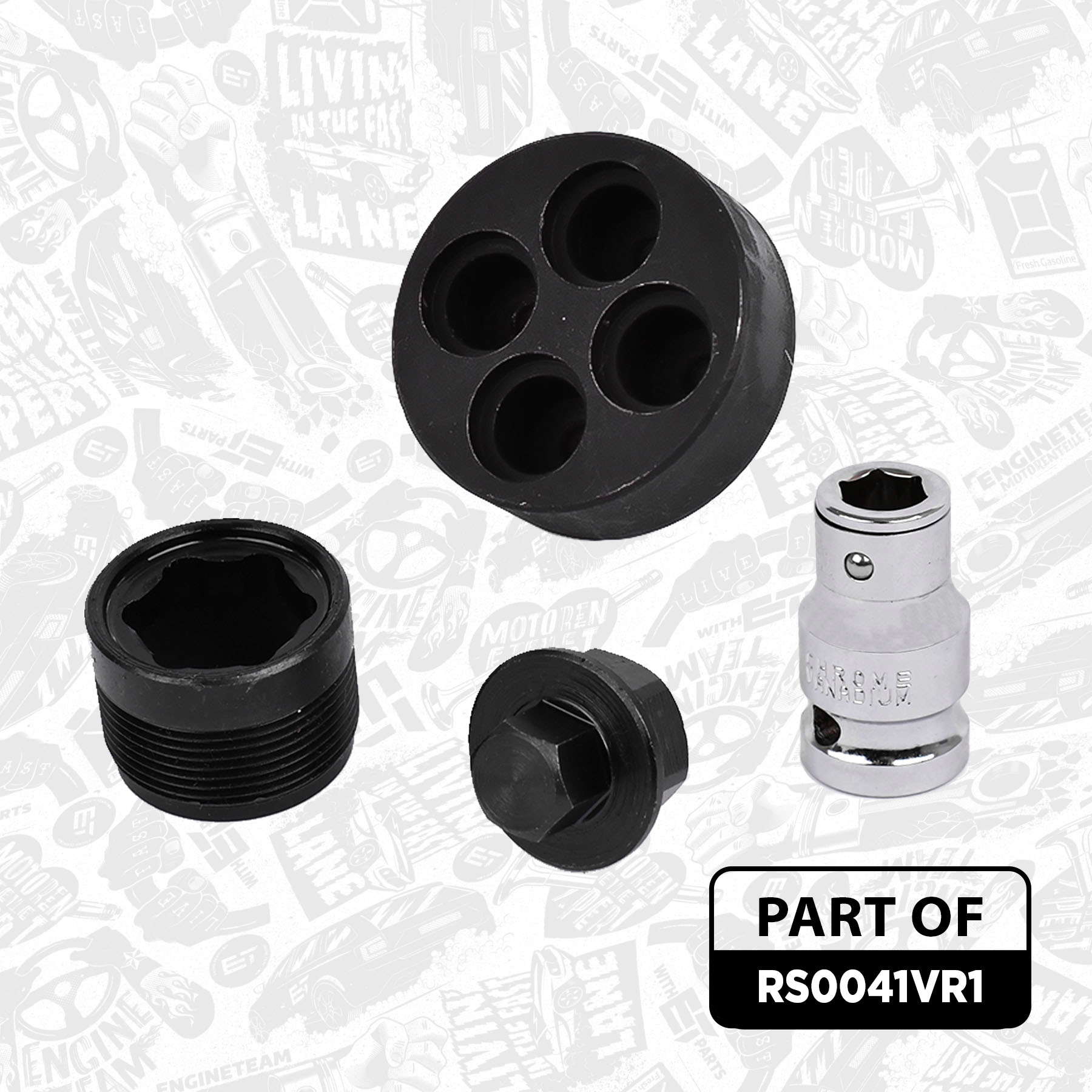 rs0041vr1i