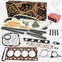 Kit de chaîne de distribution