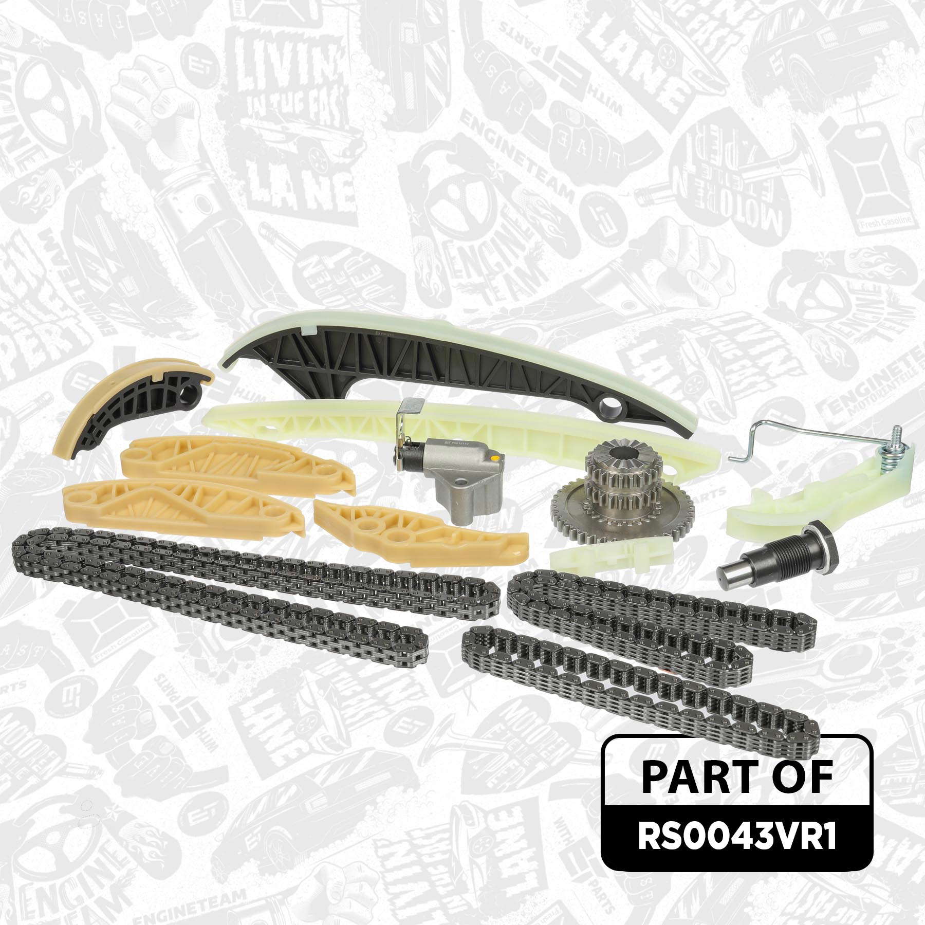 rs0043vr1c