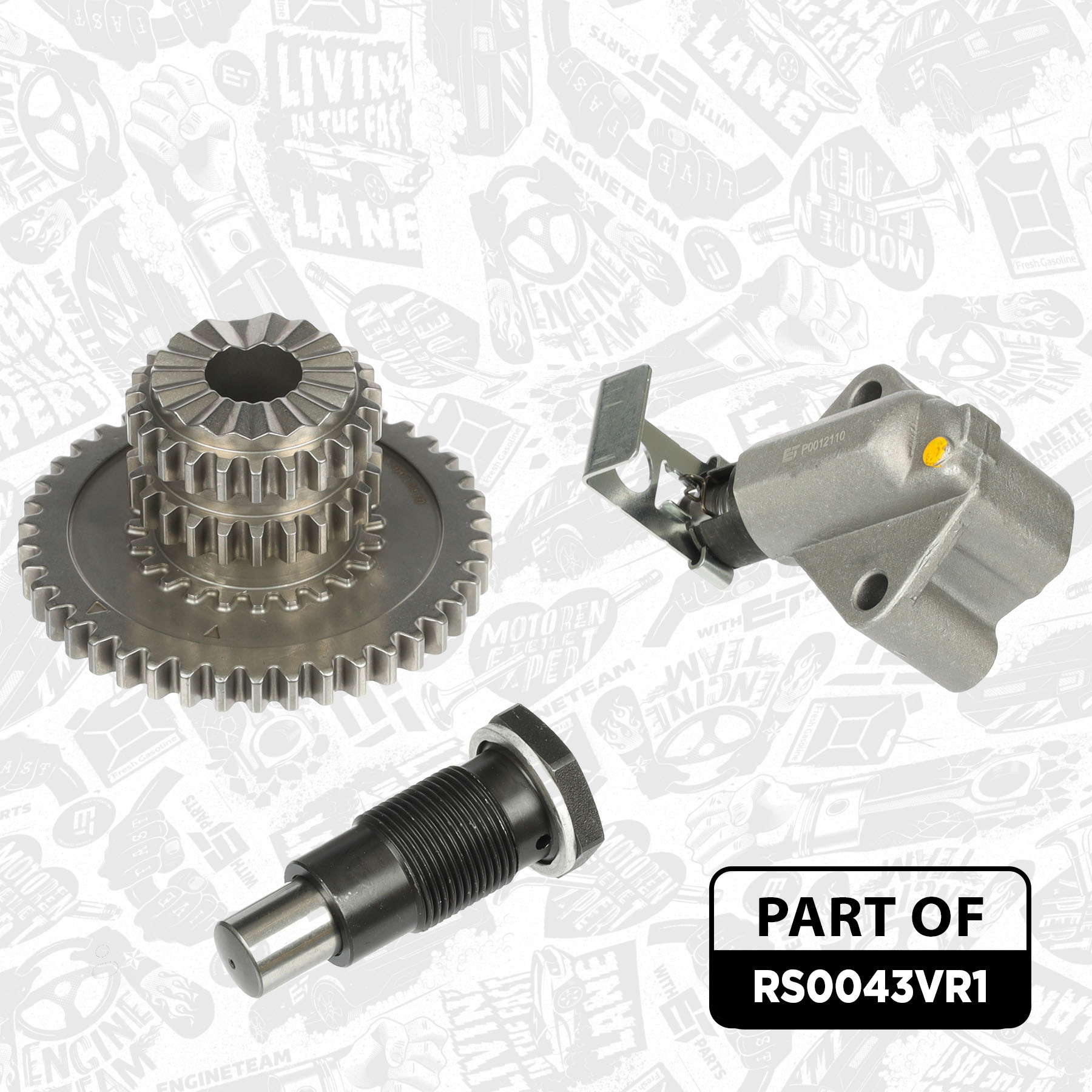 rs0043vr1e