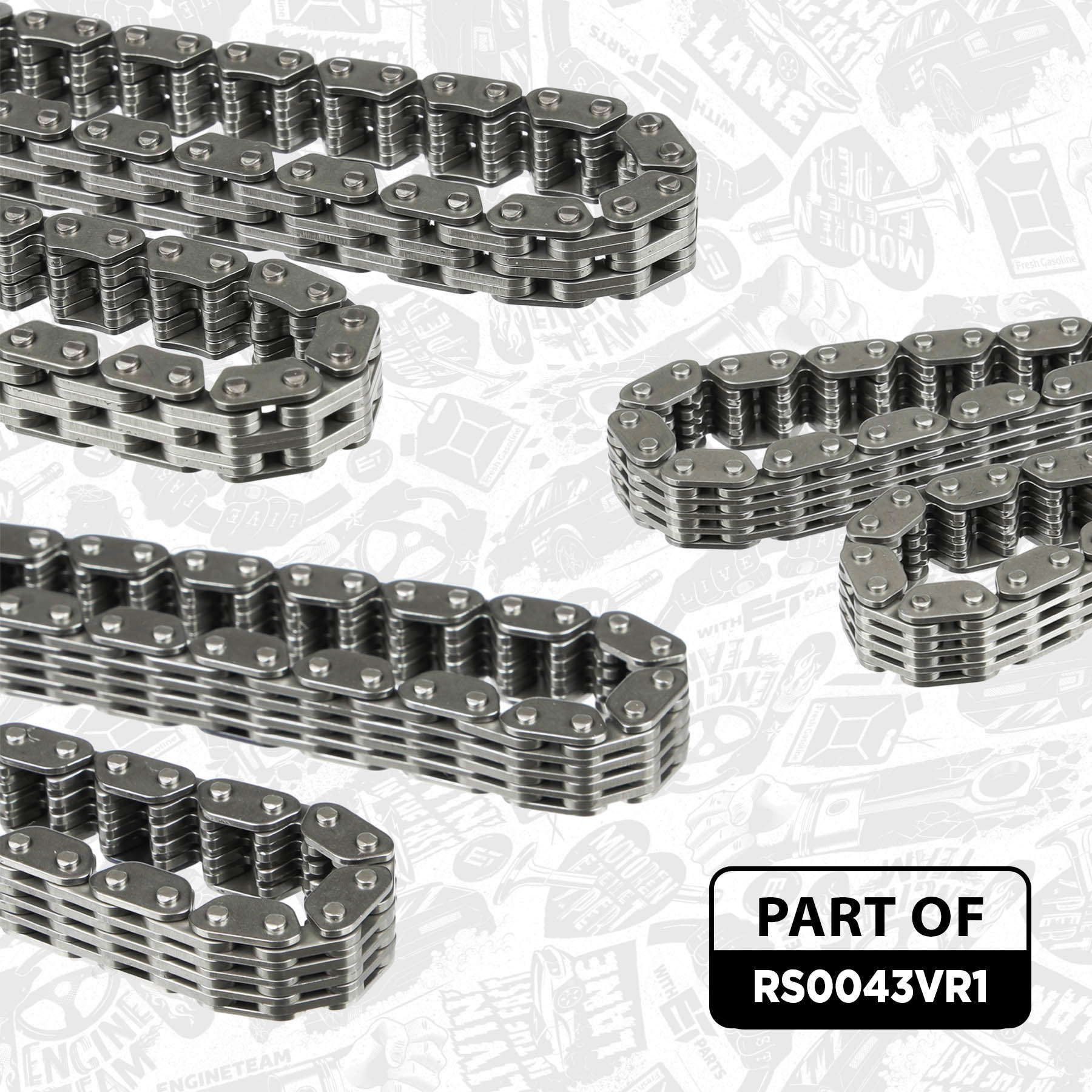 rs0043vr1f