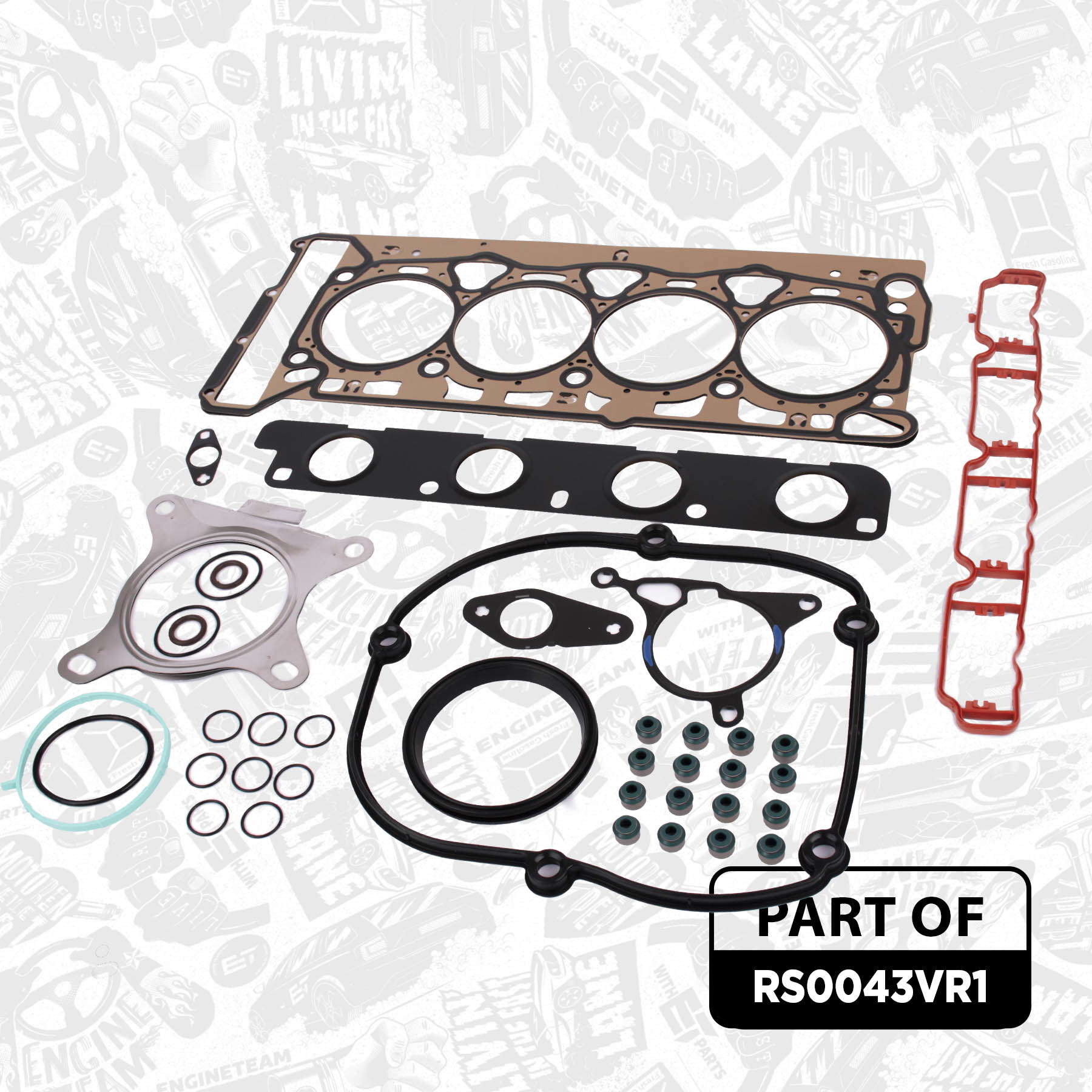 rs0043vr1g