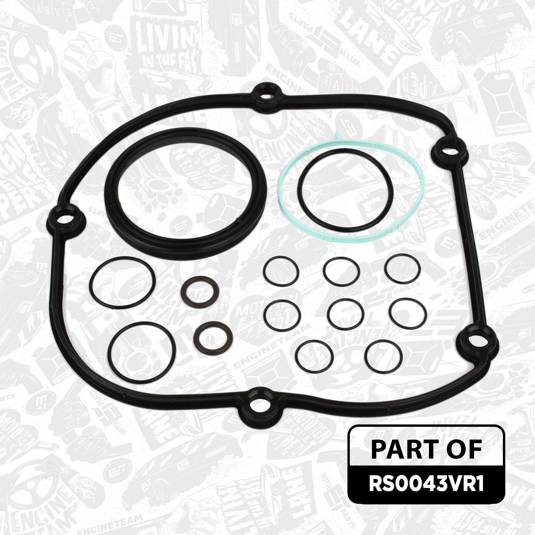 rs0043vr1i