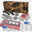 Kit de chaîne de distribution