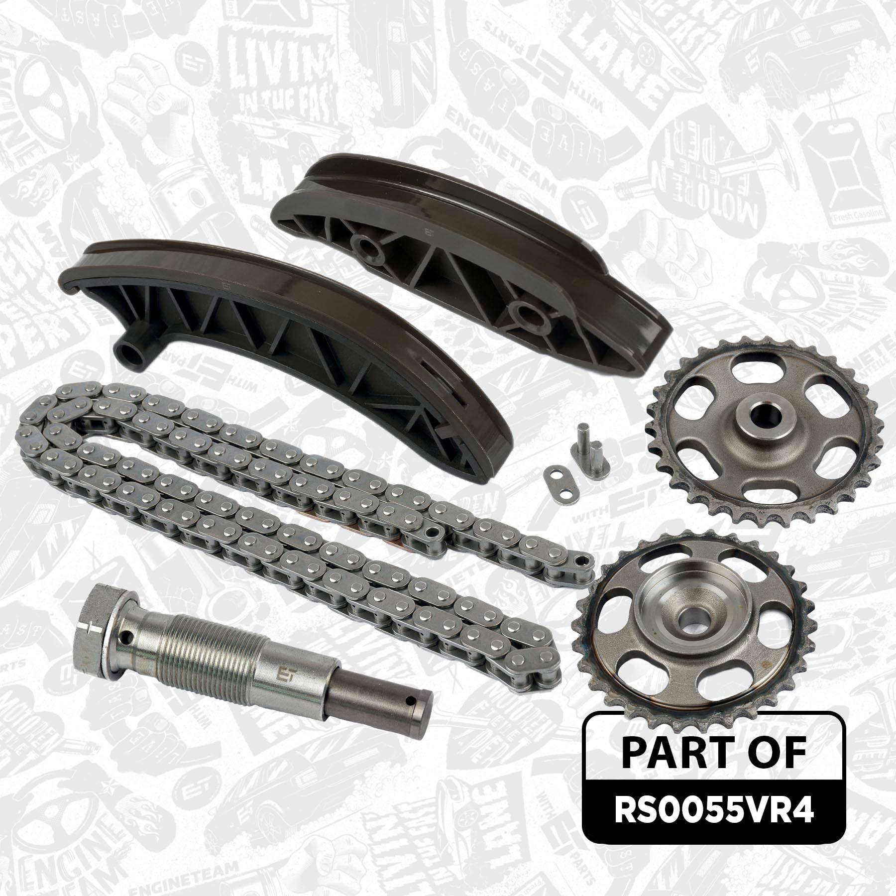 rs0055vr4c
