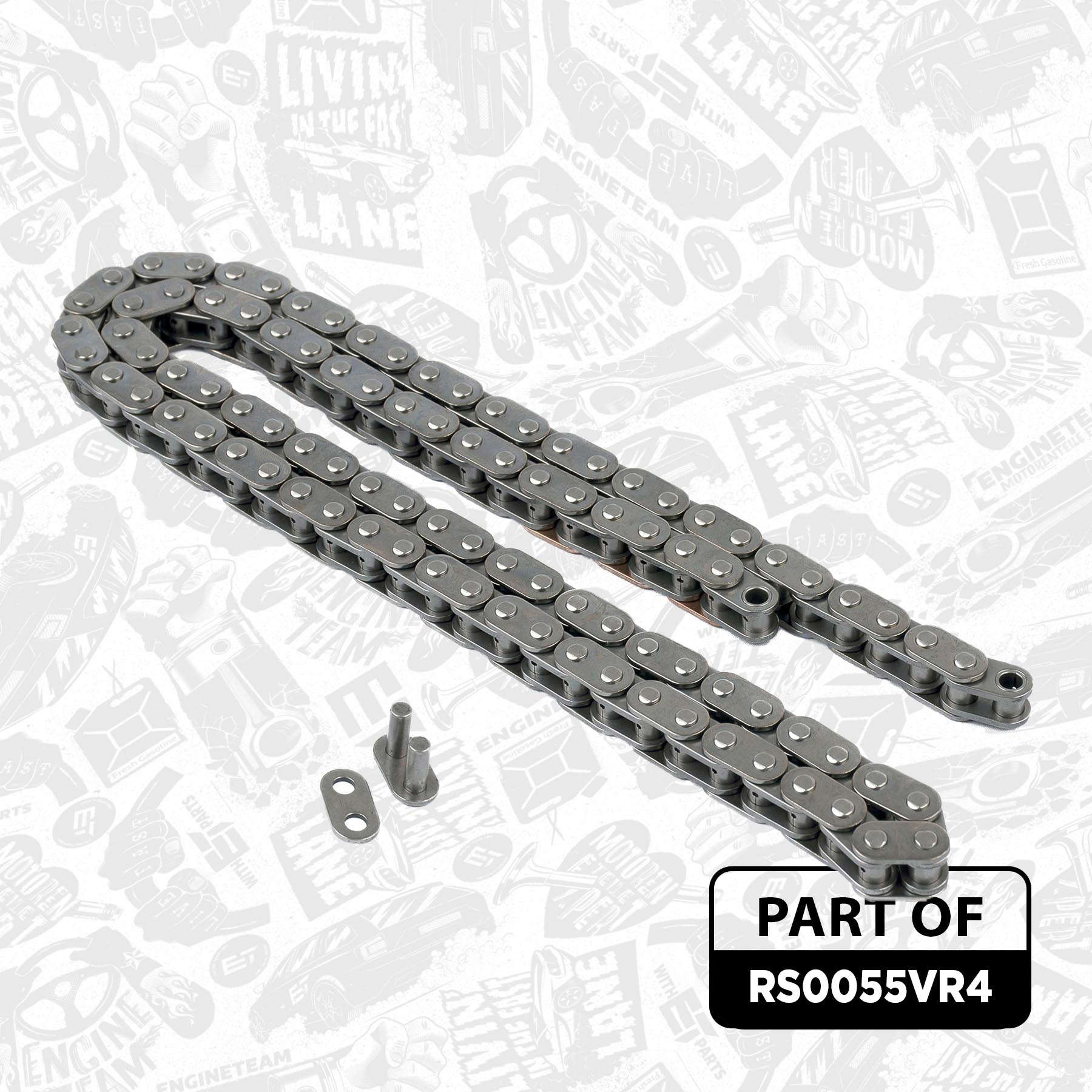 rs0055vr4d
