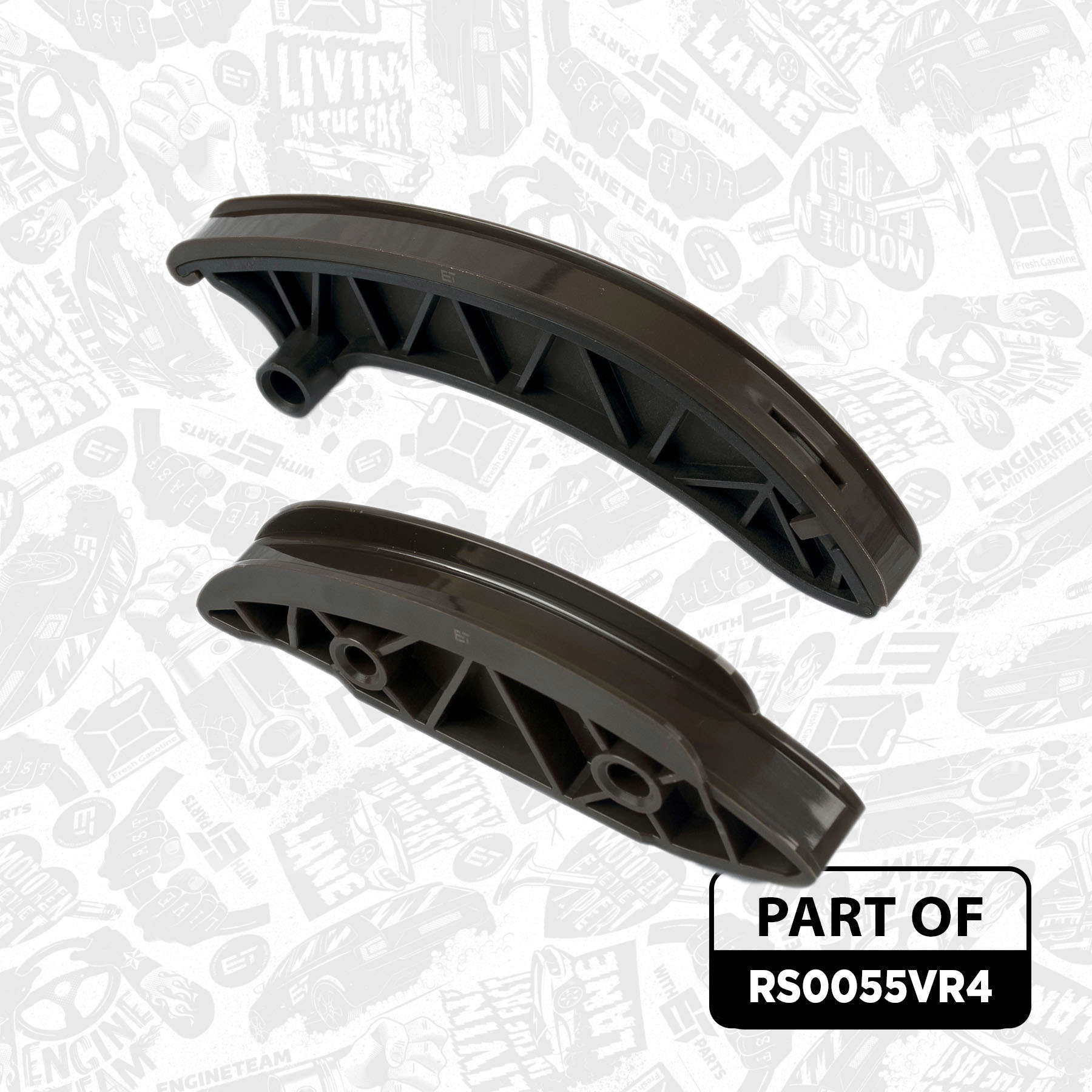 rs0055vr4e