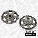 rs0055vr4f