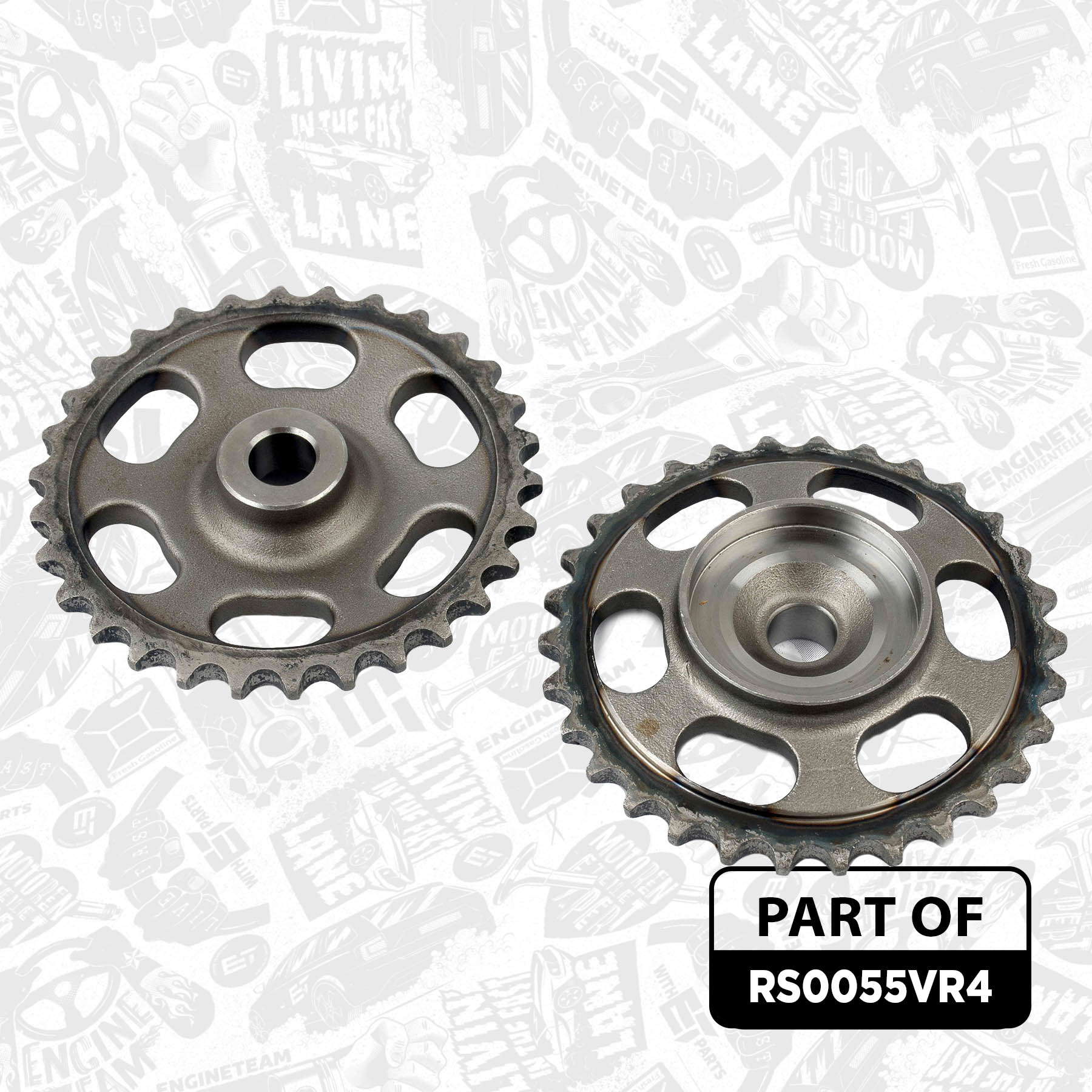 rs0055vr4f