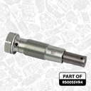 rs0055vr4g