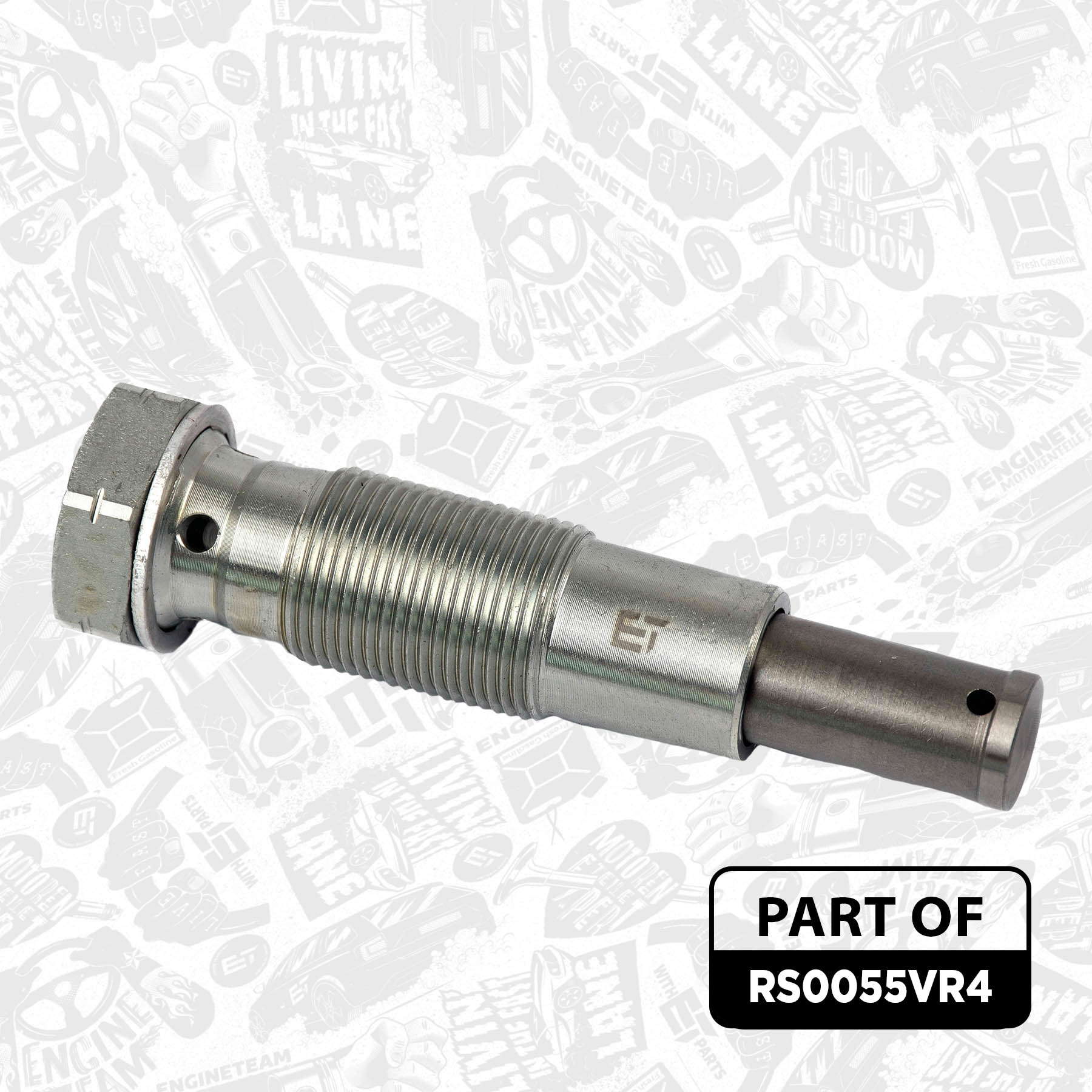 rs0055vr4g