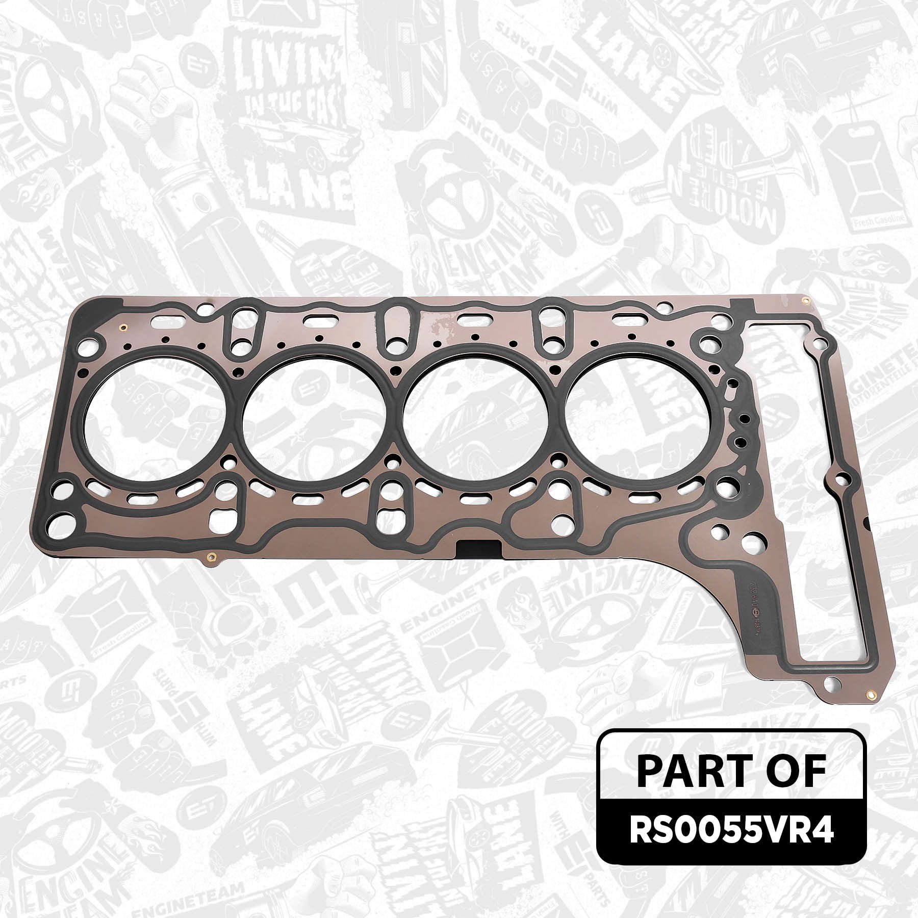 rs0055vr4h
